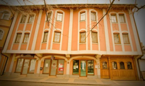 Kemencés Csárda és Panzió, Hajdúszoboszló